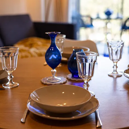 Apartment 2homerent Shellter 117j