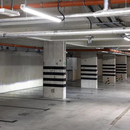 2homerent Shellter 117j *