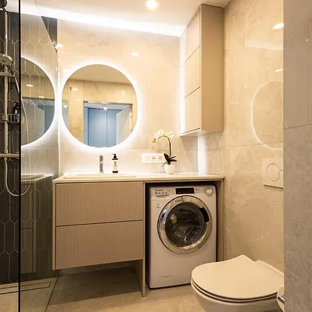 2homerent Shellter 117j *