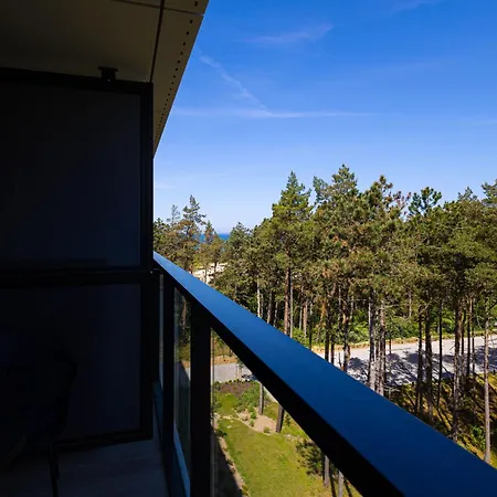 2homerent Shellter 117j Rogowo (Gryfice)