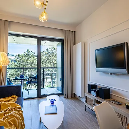 2homerent Shellter 117j *