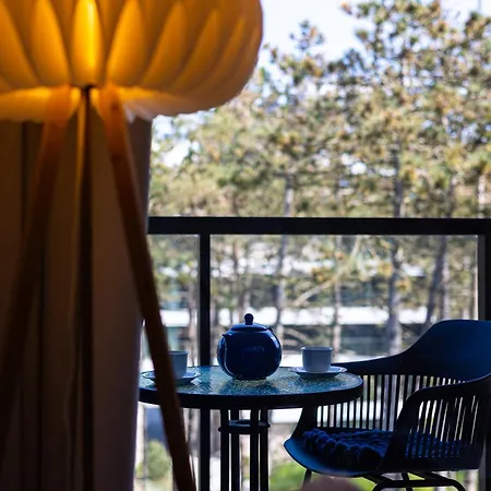 2homerent Shellter 117j Apartment