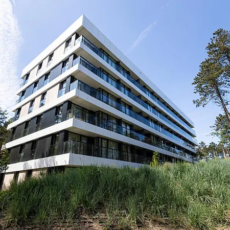 Apartment 2homerent Shellter 117j