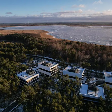 Apartment 2homerent Shellter 117j