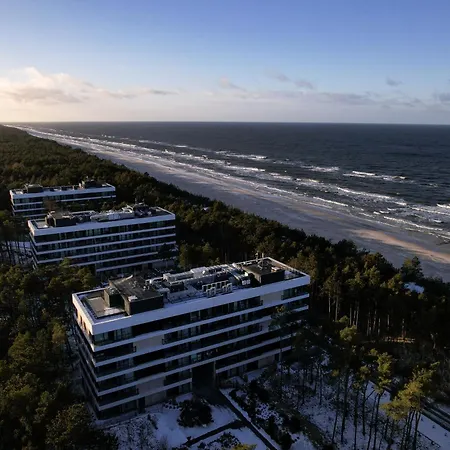 2homerent Shellter 117j Apartment *