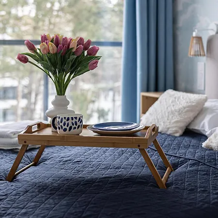 2homerent Shellter 117j Apartamento Rogowo (Gryfice)