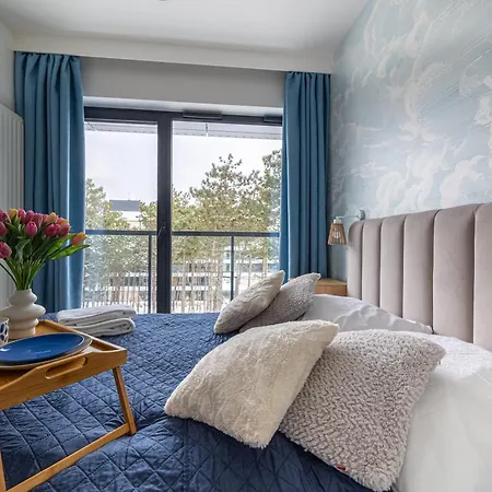 Apartamento 2homerent Shellter 117j *