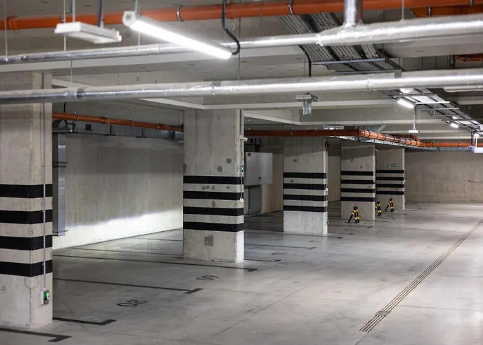 2homerent Shellter 117j *