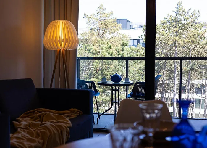 2homerent Shellter 117j