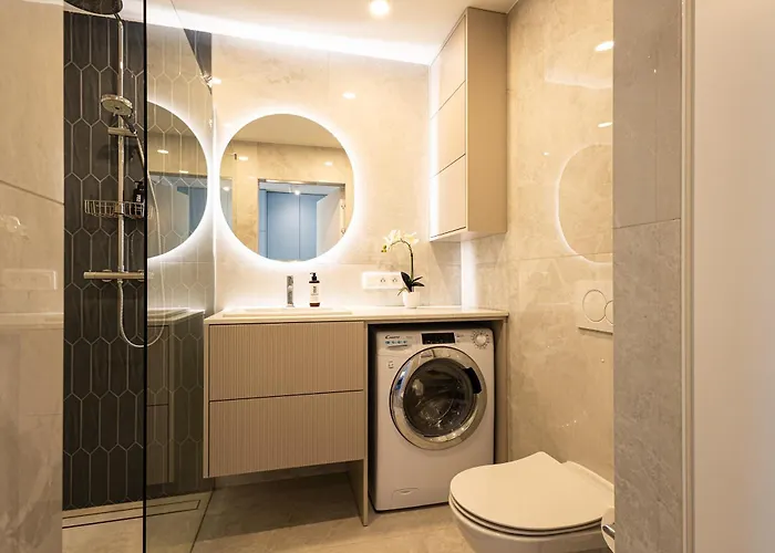 2homerent Shellter 117j *