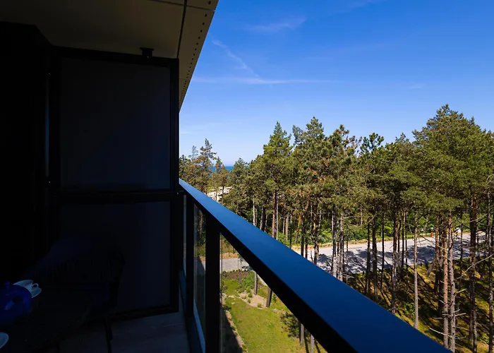 2homerent Shellter 117j Rogowo (Gryfice)