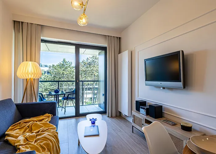 2homerent Shellter 117j *