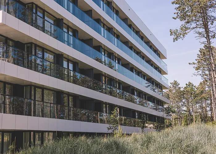 2homerent Shellter 117j *