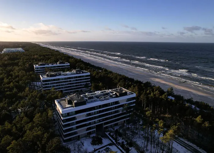 2homerent Shellter 117j Apartmán *