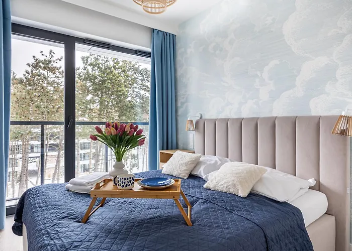 2homerent Shellter 117j דירה רוגובו